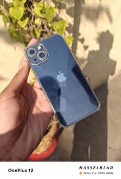 iPhone 13 256 Gb Non Pta waterpack