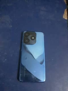 tecno spark 10c