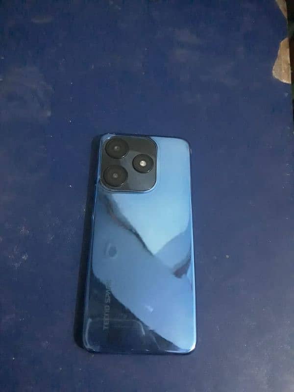 tecno spark 10c 1