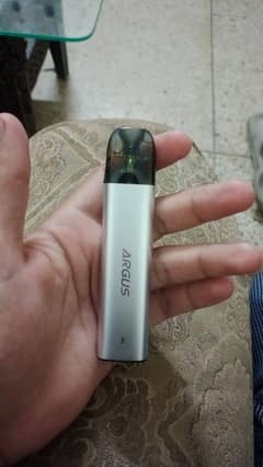 argus g2 mini pod vape