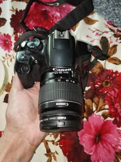 Canon 1300d 0