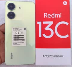 Redmi