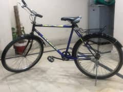 cycle for sale phoenix price is final