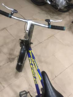 cycle for sale phoenix