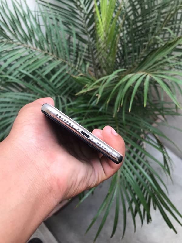 iPhone XS  max non pta 2