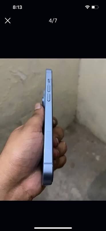 iPhone 14 (jv) 128 gb 3