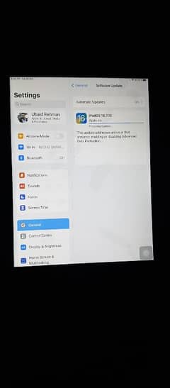 ipad pro 9.7 32gb