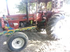 tractor640