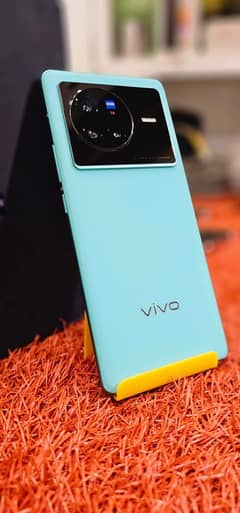 vivo