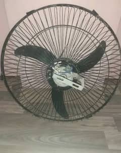 12volt fan new sale