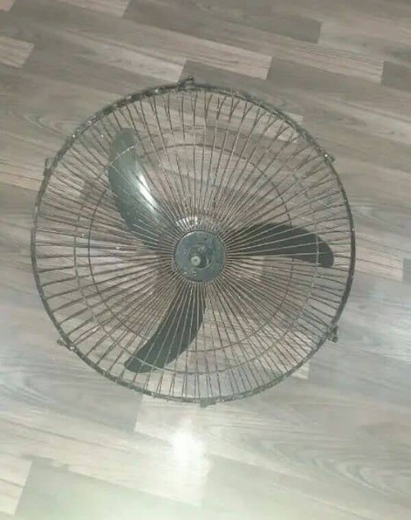 12volt fan new sale 1