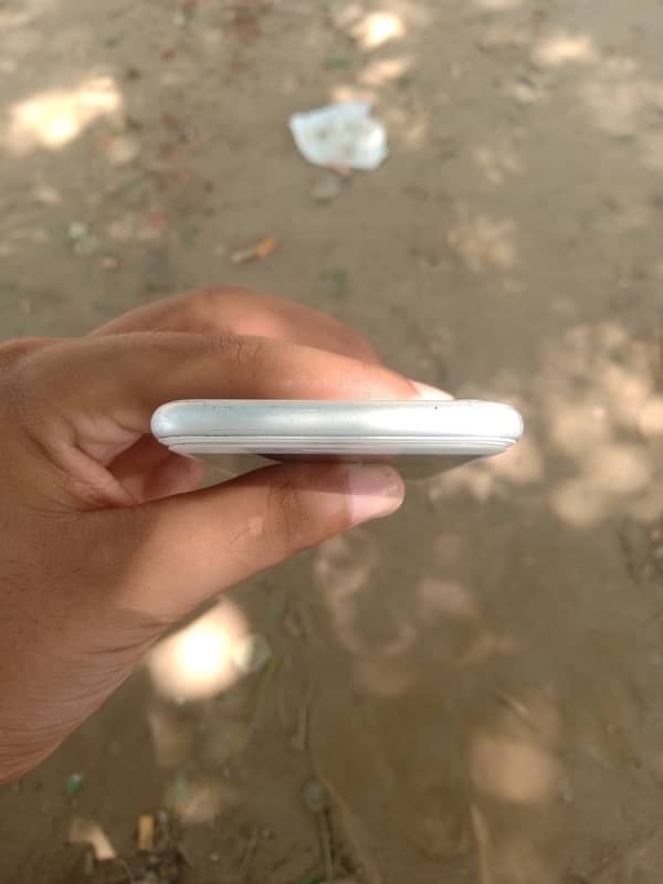 iPhone 8 non pta 5