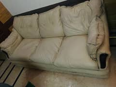 g5 seater sofa set