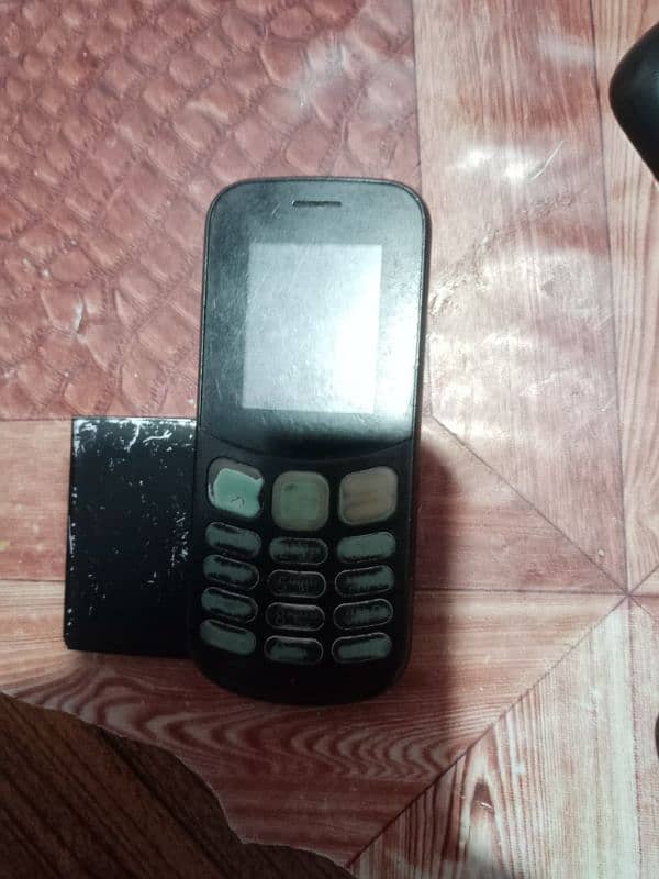 Nokia original 130 1