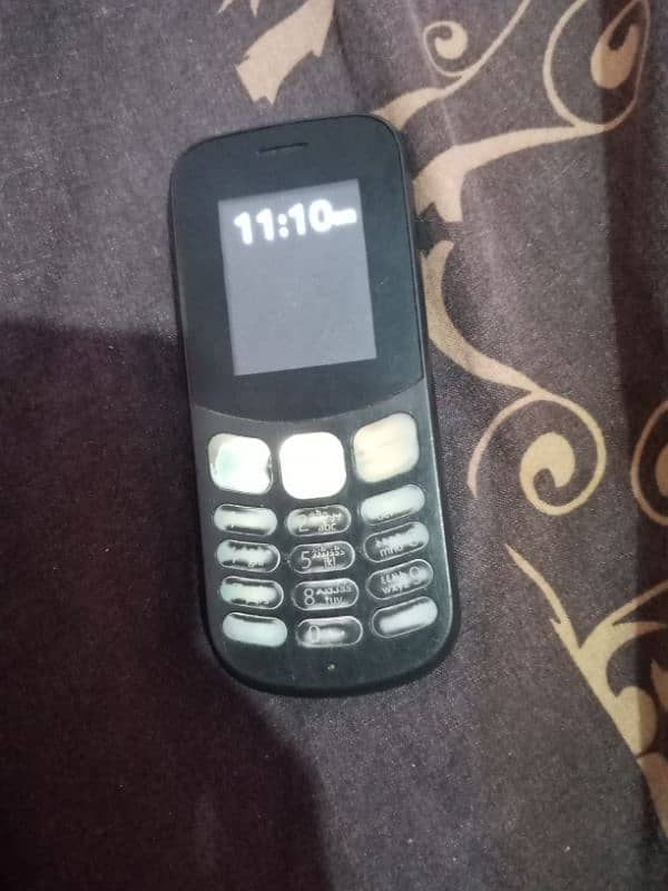 Nokia original 130 3