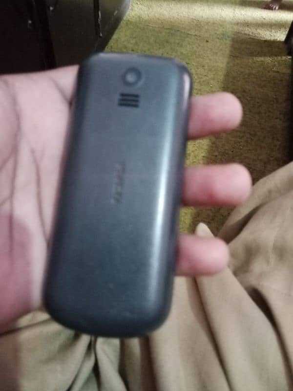 Nokia original 130 5