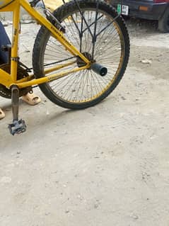 high quality bicycle for sale