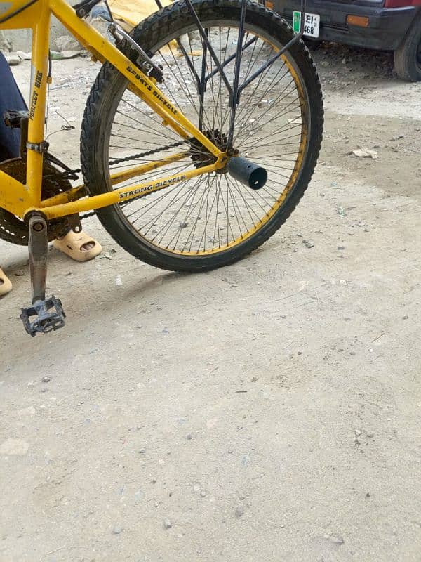 high quality bicycle for sale 0