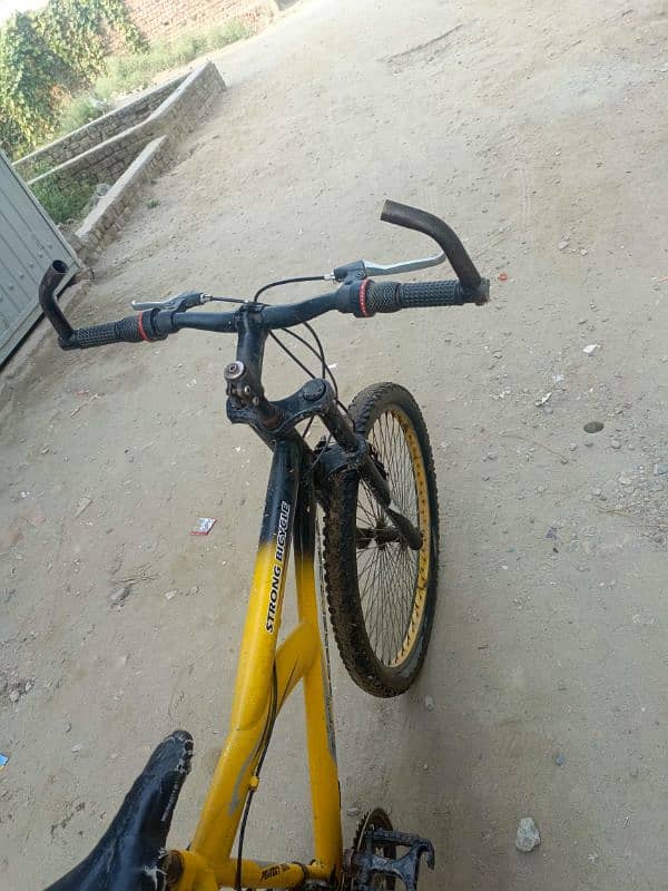 high quality bicycle for sale 3