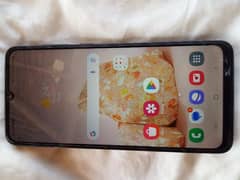 Samsung Galaxy A05 | vivo infinix iPhone oneplus tecno Huawei | 0