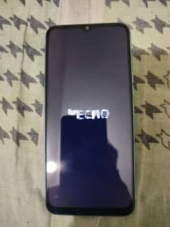 Tecno