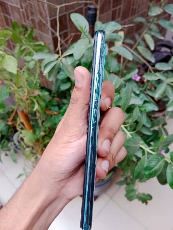 vivo s1 for urgent sale 5