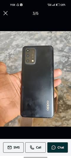 oppo