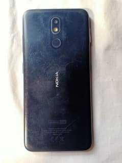 Nokia 3.2