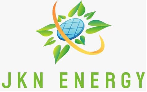 JKN-energy.com