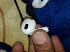 apple airpods generation 3  all good 03114114518