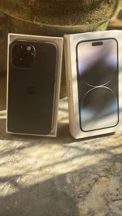 iphone 14 pro max 256gb 0