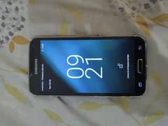 sumsung galaxy s5