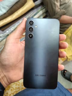 Samsung a34 5g 8gb 128 gb