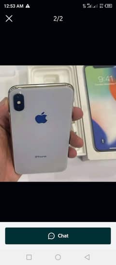 iPhone x 0328=3978=756