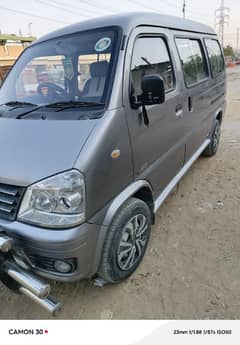 2020 model hai 14000 km chali hui hai