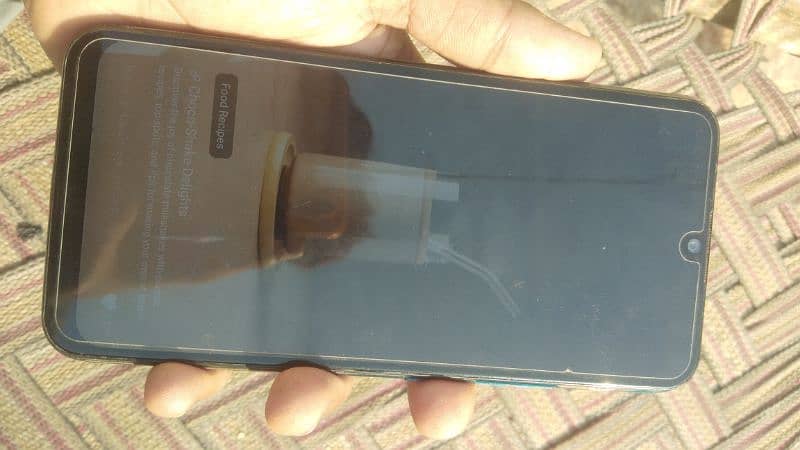 Vivo y 11 urgent for sale 5