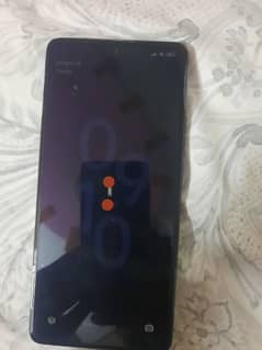 Xiaomi 11T Pro