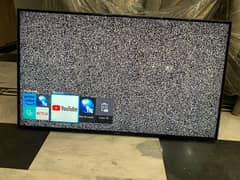 samsung led 50'' smart original cam from uK (just call me) 0