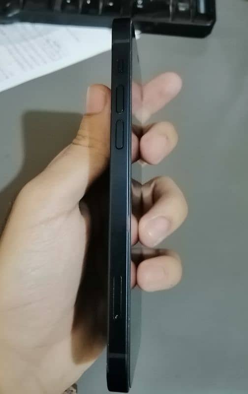 Iphone 12 Non PTA (JV) 10/10 Condition 4