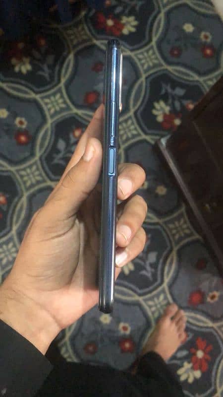 vivo y20 1