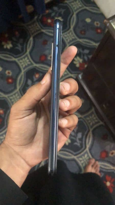 vivo y20 2