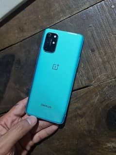 oneplus