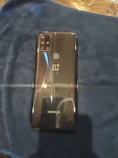 OnePlus n10 0