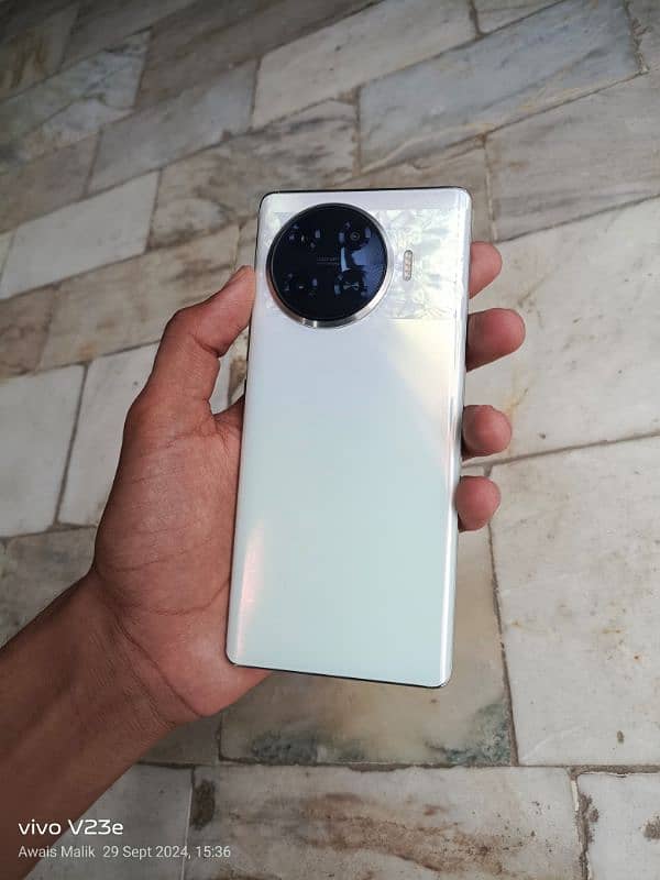 tecno spark 20 pro plus 8+8 256 1