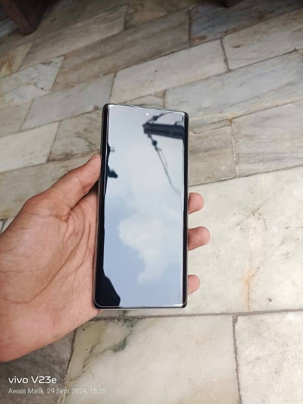 tecno spark 20 pro plus 8+8 256 5