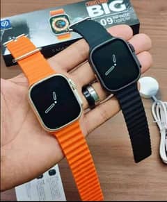 Smart Watch T900 Ultra2 contact num 03022282490 0