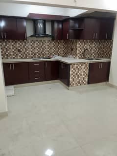 two bed dd apartment fin alnahdi for rin johar 0