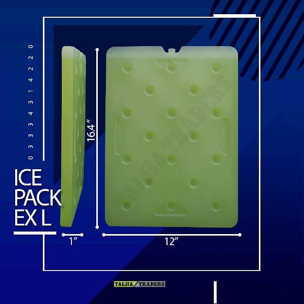 Re useable Ice Packs, cool pad,gel packs,gel plates,water cooler ice 8