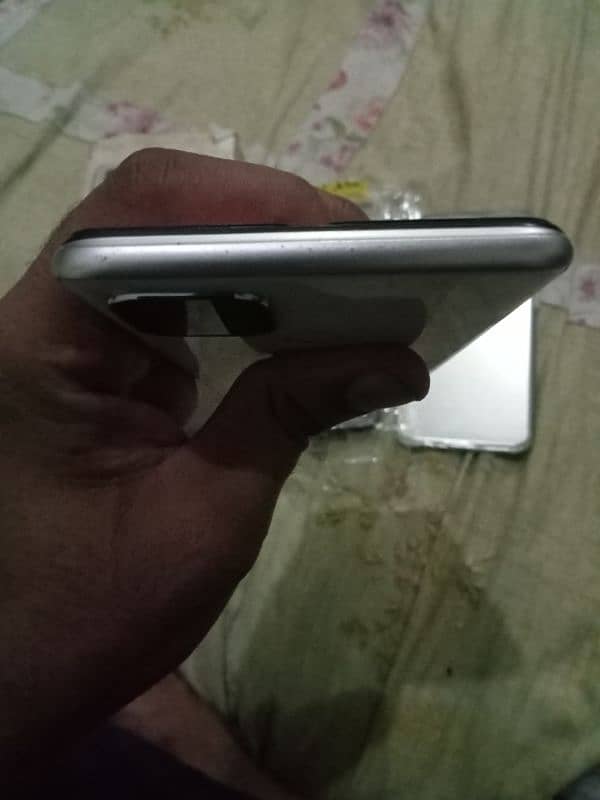 Oppo A15s  03068096781 3