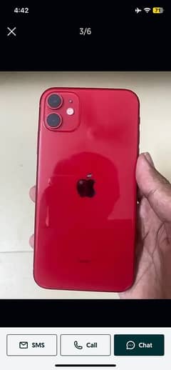 Iphone11